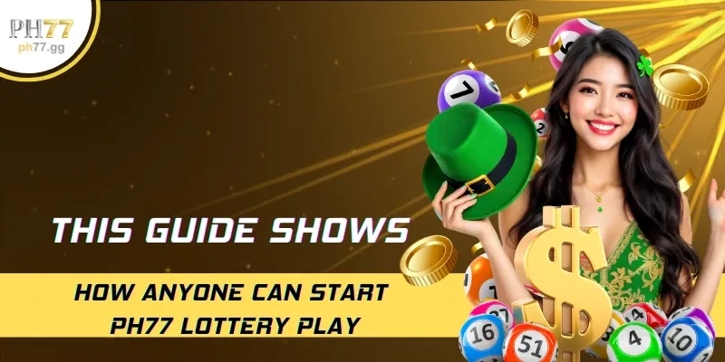 Gửi tiền bằng tiền điện tử tại ab77 win