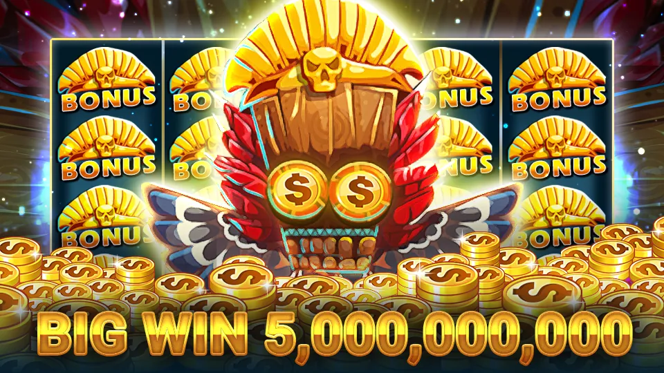 Hướng dẫn nạp tiền nhanh chóng ab77 win