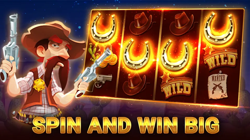 Hướng dẫn rút tiền an toàn ab77 win