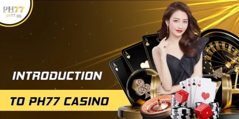 Chiến lược cá cược hiệu quả tại AB77 Win