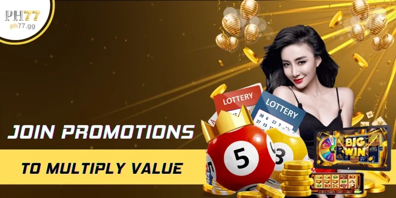 Người chơi ăn mừng chiến thắng jackpot lớn tại ab77 win