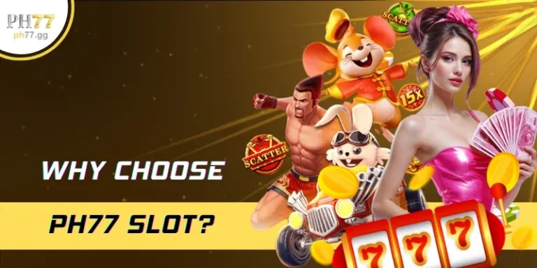 Cách ab77 win sử dụng cookie