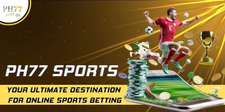 Bàn Roulette phiên bản đặc biệt tại AB77 Win