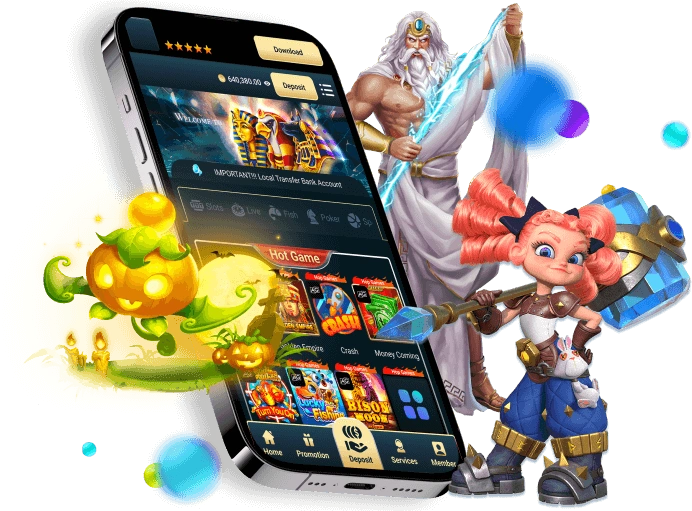 Mã QR tải ứng dụng ab77 win cho iOS