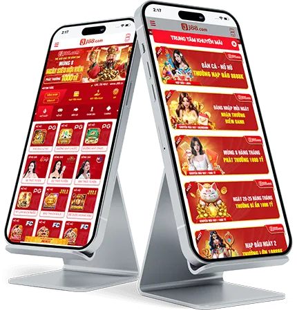 Cập nhật kết quả trực tiếp