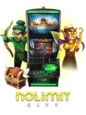 Hoàn trả cược hàng tuần
