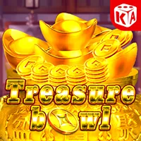 Hỗ trợ khách hàng ưu tiên ab77 win