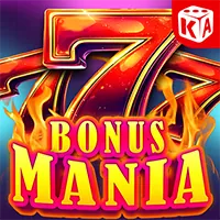 Rút tiền nhanh chóng ab77 win