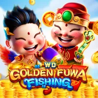 Giới hạn đặt cược cao hơn ab77 win