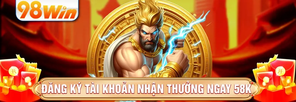 Nền tảng bảo mật của AB77 Win