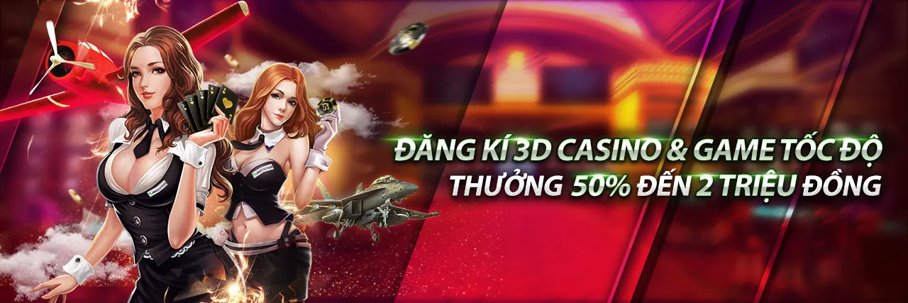 Sòng bạc trực tuyến ab77 win với các trò chơi đa dạng