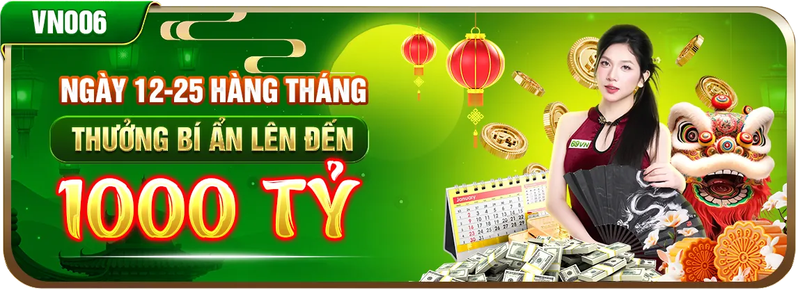 Lịch sử đá gà truyền thống