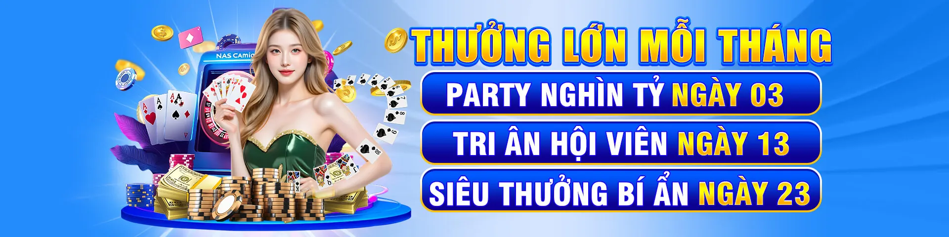 Cờ Bạc Có Trách Nhiệm tại ab77 win