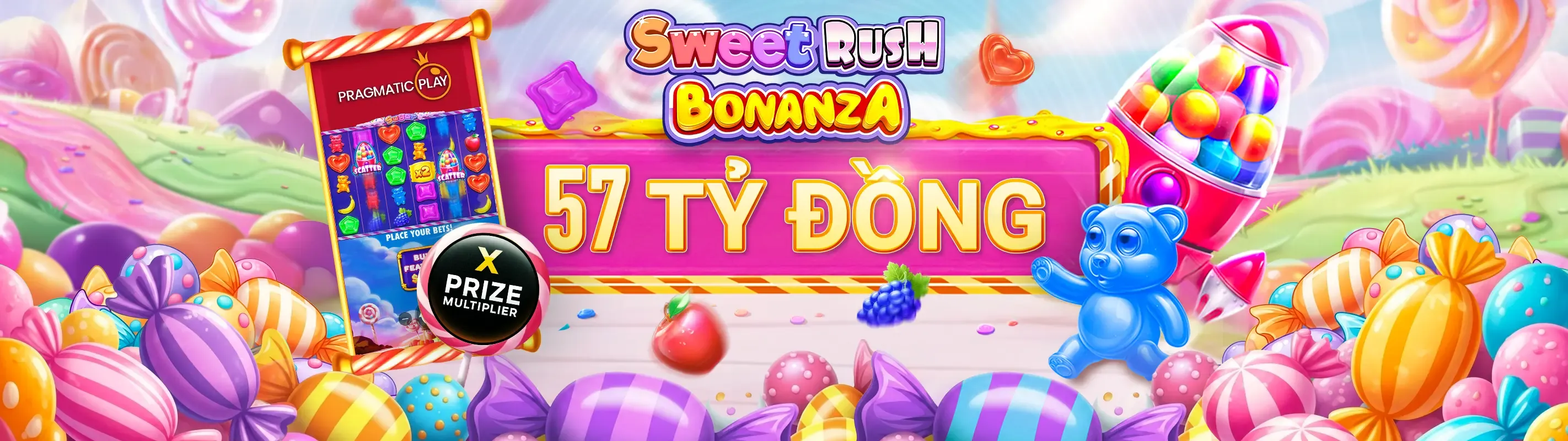 Hình ảnh Đặc Quyền VIP của ab77 win
