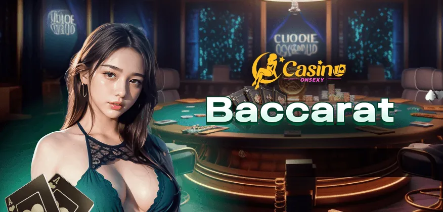 Giải đấu Poker độc quyền tại AB77 Win