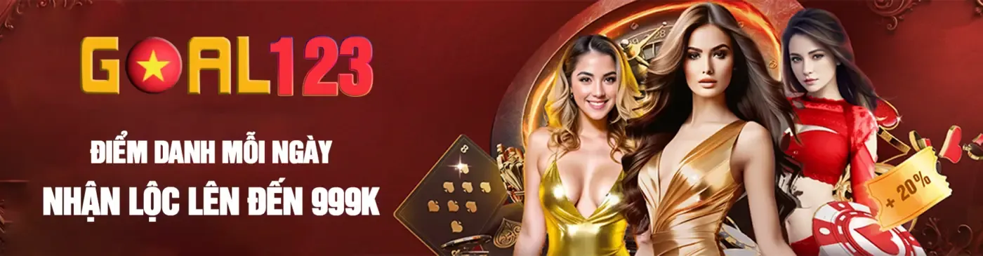 Giá trị cốt lõi của ab77 win