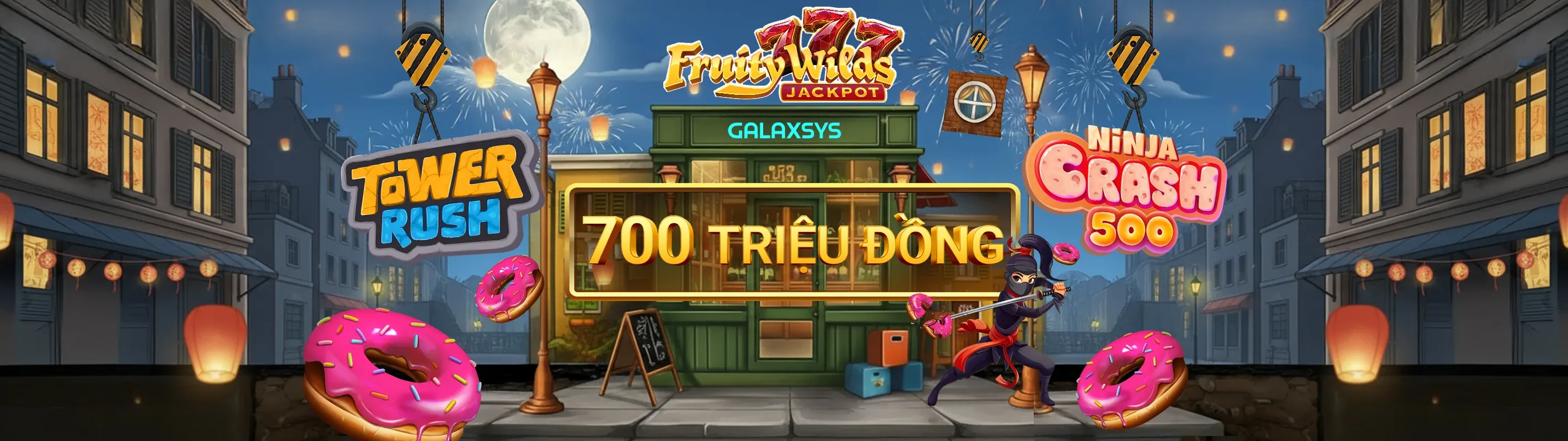 Tin tức ab77 win mới nhất