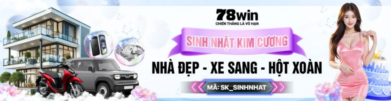 Hình ảnh các ưu đãi và khuyến mãi độc quyền tại AB77 Win