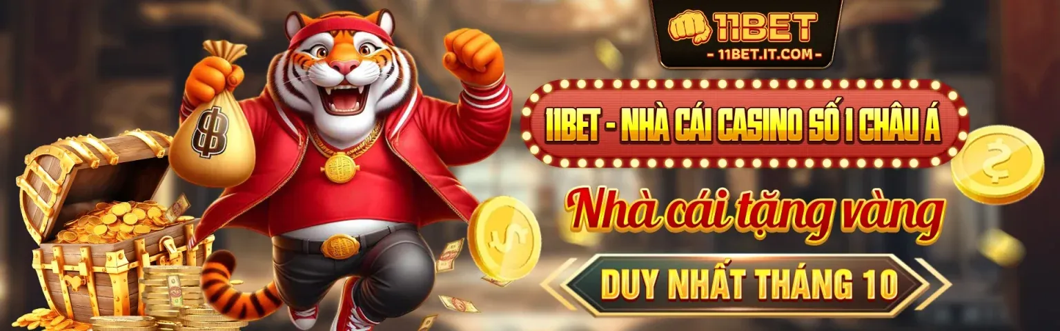 Chính sách Cookie của ab77 win