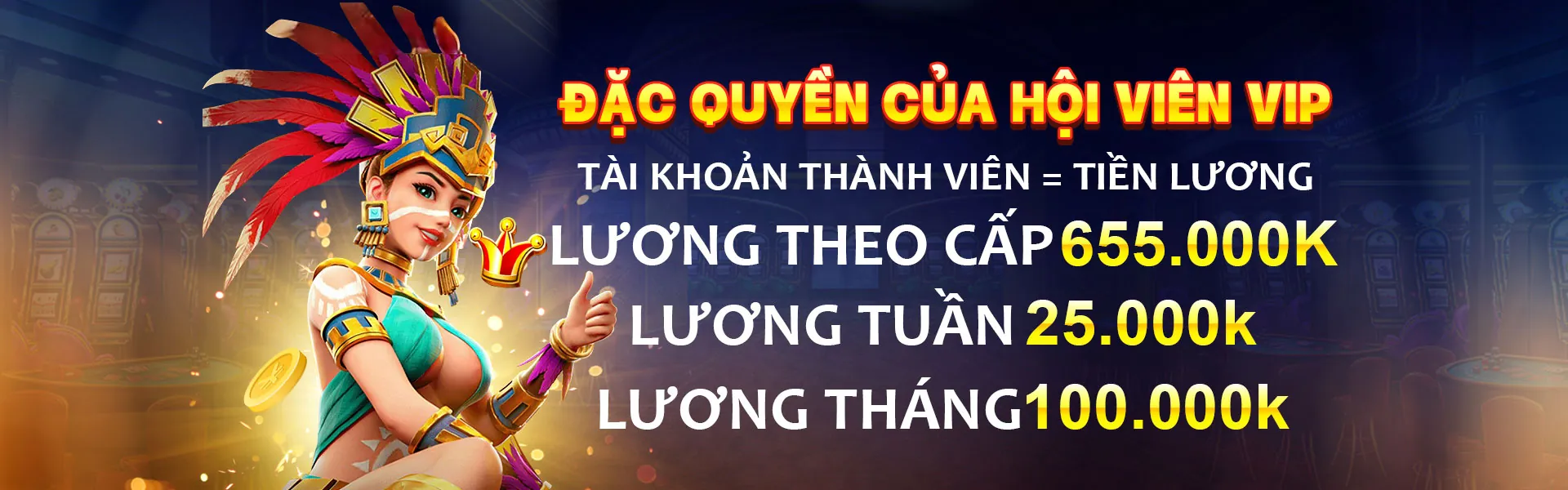 Game bắn cá AB77 Win