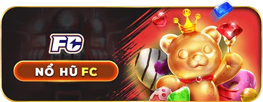 Ưu đãi hấp dẫn ab77 win