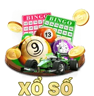 Lỗi hệ thống ab77 win