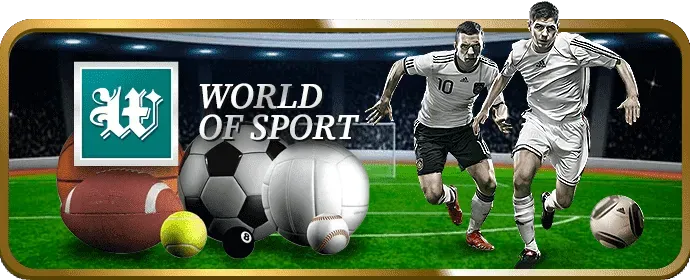 Khuyến mãi nổ hũ bắn cá ab77 win