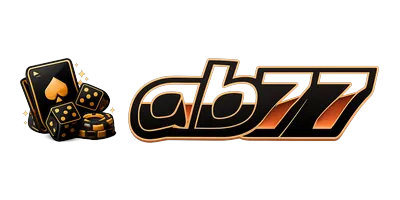 ab77 win