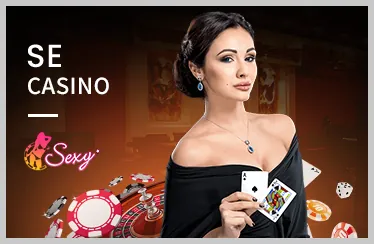 Tiền thưởng và ưu đãi VIP ab77 win
