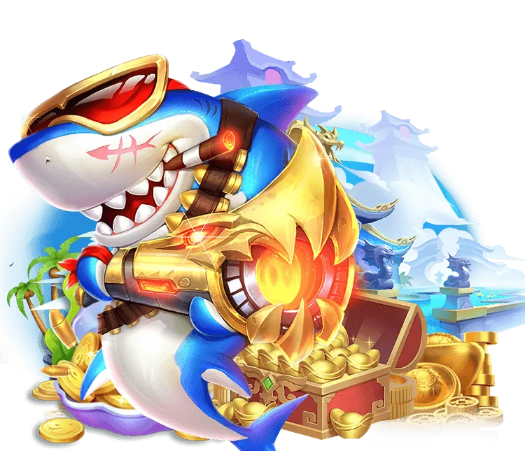 Mã QR tải ứng dụng ab77 win cho Android