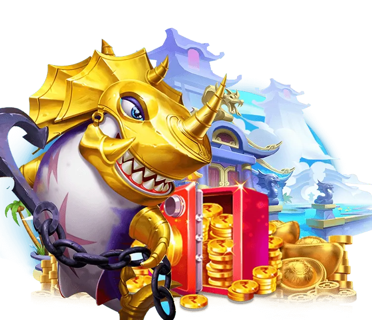 Hệ thống bảo mật cao của ab77 win