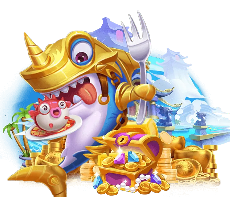 Vị thế Thương hiệu ab77 win