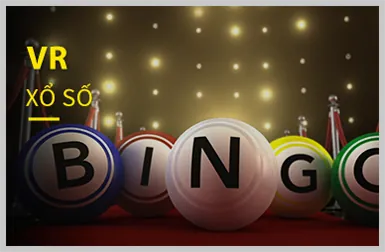 Đánh Giá Các Trò Chơi Casino Độc Quyền