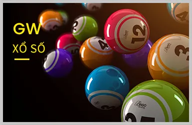 Bảo vệ người chơi ab77 win