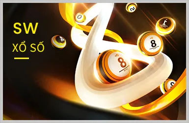 Nền tảng cá cược thể thao ab77 win