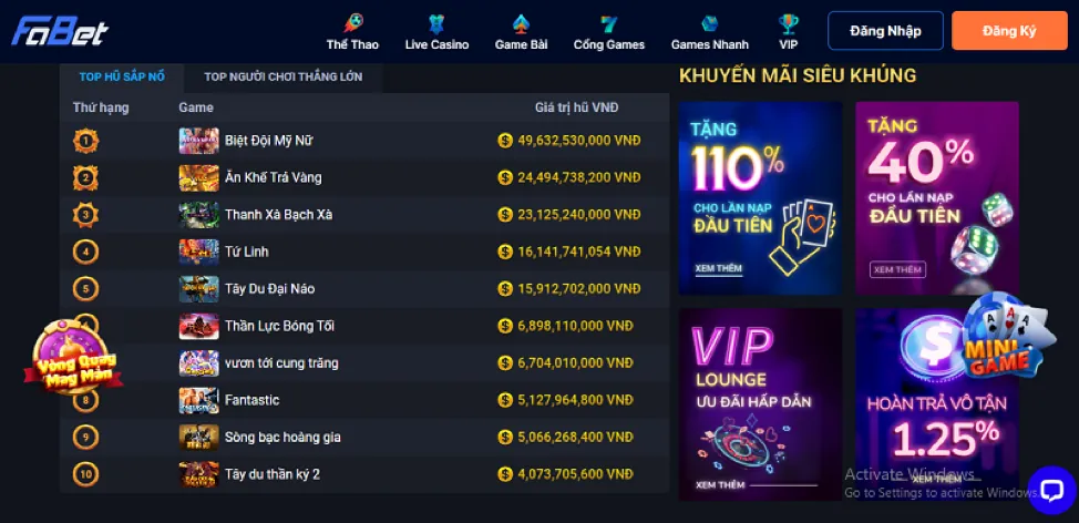 Hình ảnh minh họa các giao dịch tài chính an toàn và nhanh chóng tại ab77 win