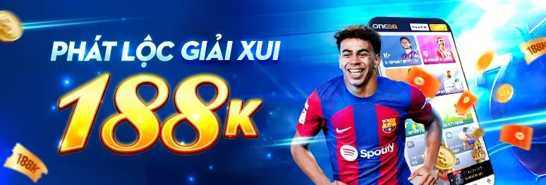 Sứ mệnh và tầm nhìn của ab77 win