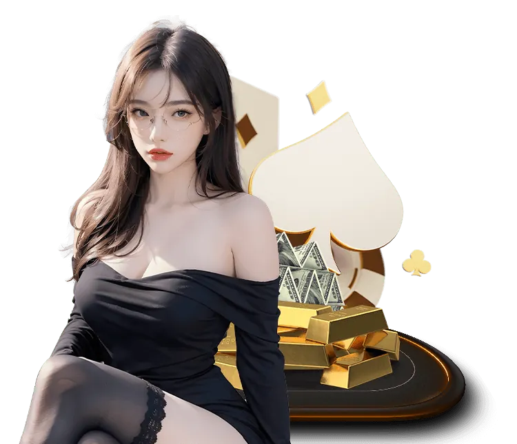 Tổng hợp các màn hình trò chơi nổ hũ đa dạng của ab77 win