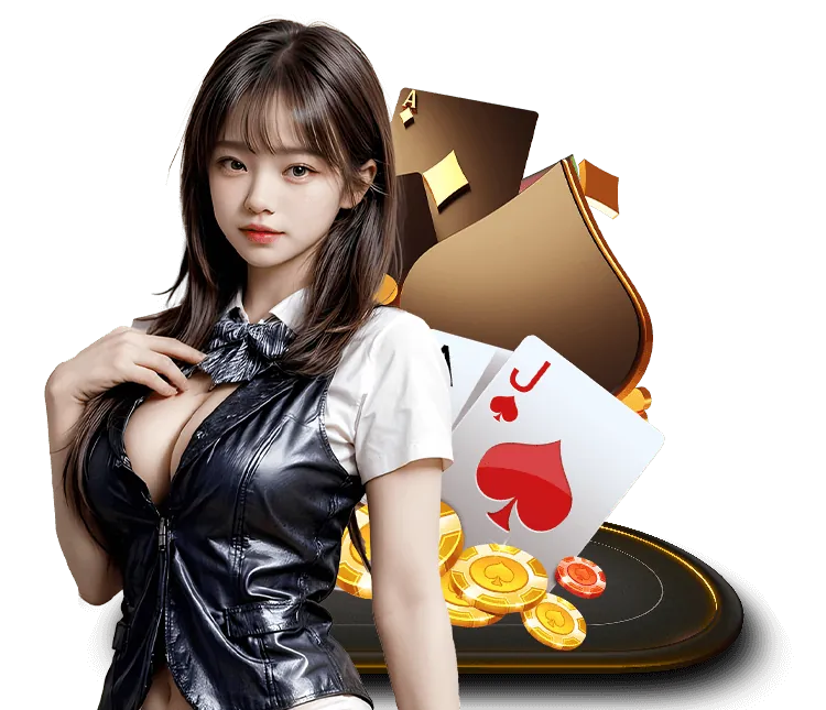 Game Bắn Cá Cổ Điển