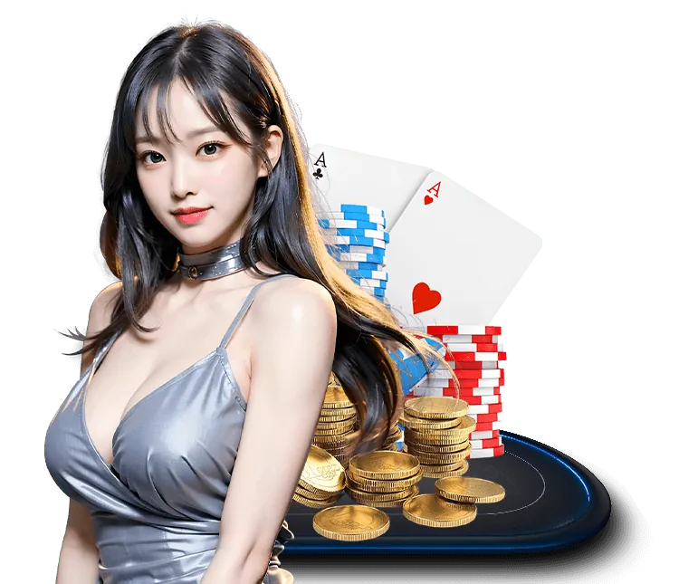 Máy đánh bạc và trò nổ hũ tại ab77 win