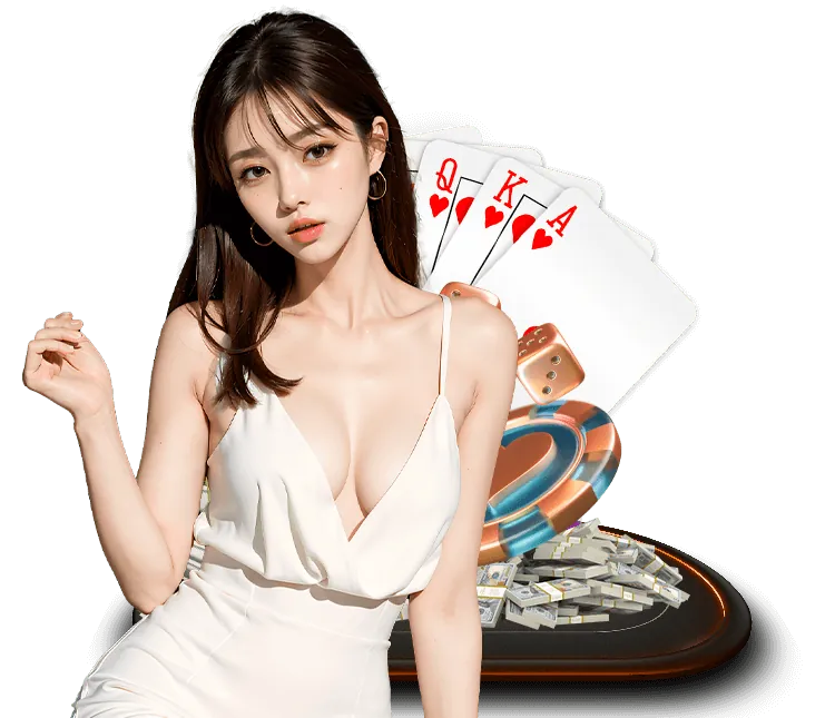 Hệ thống bảo mật tiên tiến của ab77 win