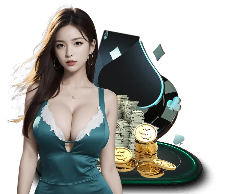 Trò chơi bắn cá đổi thưởng tại ab77 win