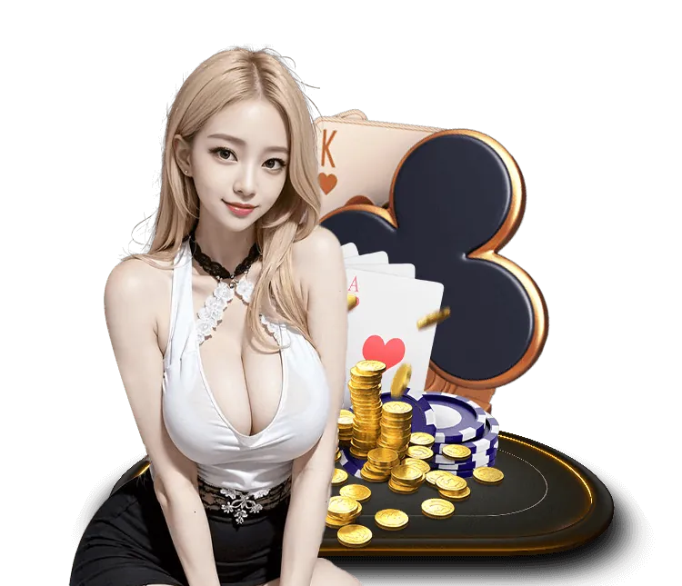 Bắn Cá Jackpot & Nổ Hũ