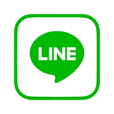 Biểu tượng Telegram