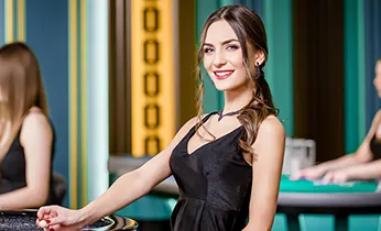 Tự loại trừ ab77 win