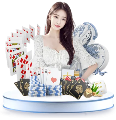 Giới hạn cá cược ab77 win