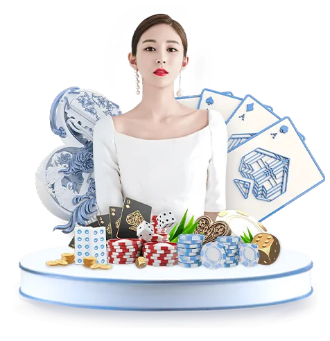 Khuyến mãi và sự kiện ab77 win